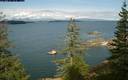./images/quadra/bluff/20190608/bluff20190608_181500M.jpg