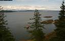 ./images/quadra/bluff/20190608/bluff20190608_182500M.jpg