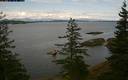 ./images/quadra/bluff/20190608/bluff20190608_183000M.jpg
