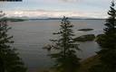 ./images/quadra/bluff/20190608/bluff20190608_184000M.jpg