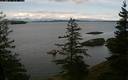 ./images/quadra/bluff/20190608/bluff20190608_184500M.jpg