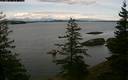 ./images/quadra/bluff/20190608/bluff20190608_185000M.jpg