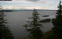 ./images/quadra/bluff/20190608/bluff20190608_185500M.jpg