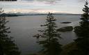 ./images/quadra/bluff/20190608/bluff20190608_190459M.jpg