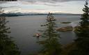 ./images/quadra/bluff/20190608/bluff20190608_191500M.jpg