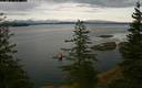 ./images/quadra/bluff/20190608/bluff20190608_193500M.jpg