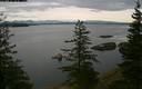./images/quadra/bluff/20190608/bluff20190608_195500M.jpg