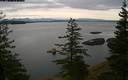 ./images/quadra/bluff/20190608/bluff20190608_200500M.jpg
