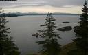 ./images/quadra/bluff/20190608/bluff20190608_202000M.jpg