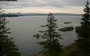 ./images/quadra/bluff/20190608/bluff20190608_202500M.jpg