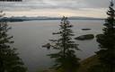 ./images/quadra/bluff/20190608/bluff20190608_203000M.jpg