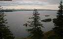 ./images/quadra/bluff/20190608/bluff20190608_203500M.jpg