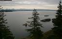 ./images/quadra/bluff/20190608/bluff20190608_204000M.jpg