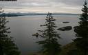 ./images/quadra/bluff/20190608/bluff20190608_204500M.jpg