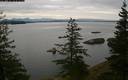 ./images/quadra/bluff/20190608/bluff20190608_205000M.jpg