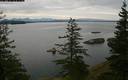 ./images/quadra/bluff/20190608/bluff20190608_205500M.jpg