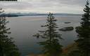 ./images/quadra/bluff/20190608/bluff20190608_205959M.jpg