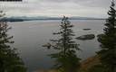 ./images/quadra/bluff/20190608/bluff20190608_210500M.jpg
