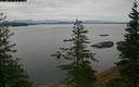 ./images/quadra/bluff/20190608/bluff20190608_211500M.jpg