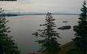 ./images/quadra/bluff/20190608/bluff20190608_213500M.jpg