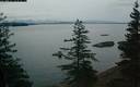./images/quadra/bluff/20190608/bluff20190608_215459M.jpg