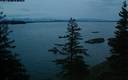./images/quadra/bluff/20190608/bluff20190608_215959M.jpg
