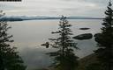 ./images/quadra/bluff/20190609/bluff20190609_051500M.jpg