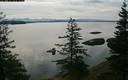 ./images/quadra/bluff/20190609/bluff20190609_052500M.jpg