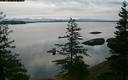 ./images/quadra/bluff/20190609/bluff20190609_053000M.jpg