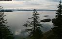 ./images/quadra/bluff/20190609/bluff20190609_053500M.jpg