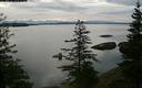 ./images/quadra/bluff/20190609/bluff20190609_054500M.jpg