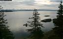 ./images/quadra/bluff/20190609/bluff20190609_055459M.jpg