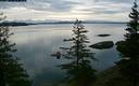 ./images/quadra/bluff/20190609/bluff20190609_060959M.jpg