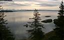 ./images/quadra/bluff/20190609/bluff20190609_061500M.jpg