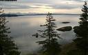 ./images/quadra/bluff/20190609/bluff20190609_061959M.jpg