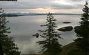 ./images/quadra/bluff/20190609/bluff20190609_062959M.jpg