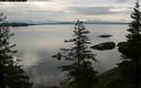 ./images/quadra/bluff/20190609/bluff20190609_065459M.jpg