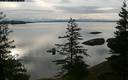 ./images/quadra/bluff/20190609/bluff20190609_065959M.jpg