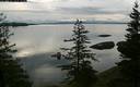 ./images/quadra/bluff/20190609/bluff20190609_070500M.jpg