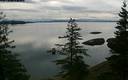 ./images/quadra/bluff/20190609/bluff20190609_070959M.jpg