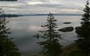./images/quadra/bluff/20190609/bluff20190609_071500M.jpg