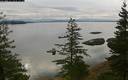./images/quadra/bluff/20190609/bluff20190609_072459M.jpg