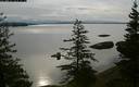./images/quadra/bluff/20190609/bluff20190609_075459M.jpg