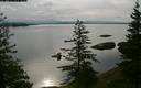 ./images/quadra/bluff/20190609/bluff20190609_080500M.jpg