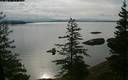 ./images/quadra/bluff/20190609/bluff20190609_081000M.jpg
