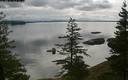./images/quadra/bluff/20190609/bluff20190609_090459M.jpg