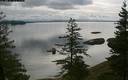 ./images/quadra/bluff/20190609/bluff20190609_090959M.jpg