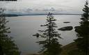 ./images/quadra/bluff/20190609/bluff20190609_094459M.jpg