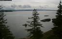 ./images/quadra/bluff/20190609/bluff20190609_095959M.jpg