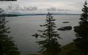 ./images/quadra/bluff/20190609/bluff20190609_100500M.jpg